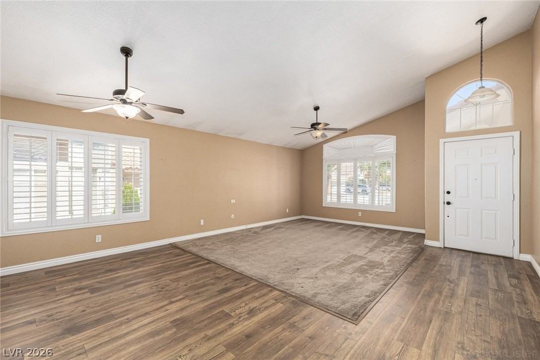 169 Kachina Dr - Photo 5 of 30