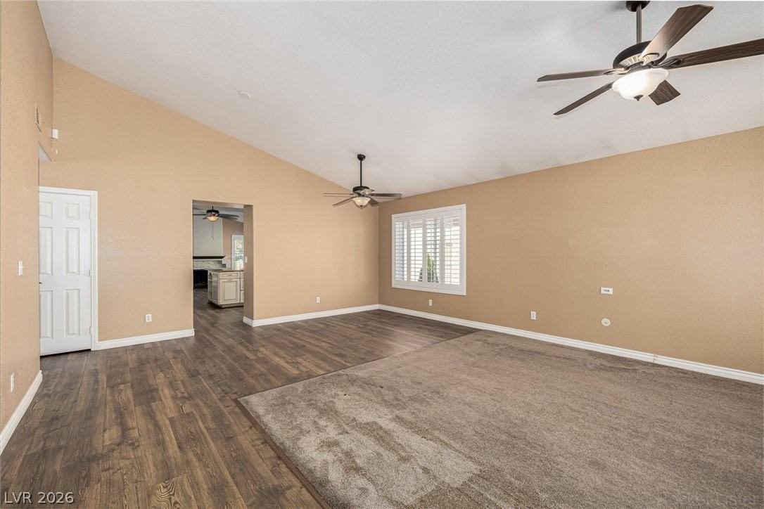 169 Kachina Dr - Photo 7 of 30