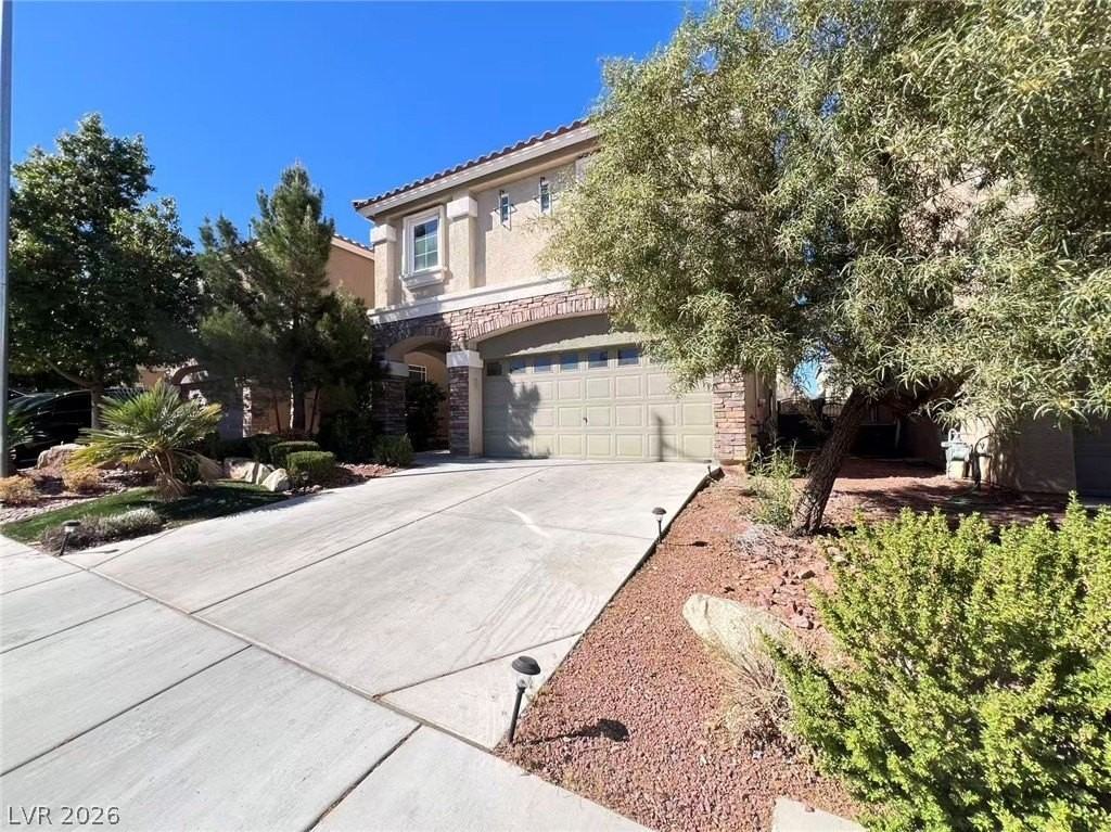 5638 Bartlett Ridge Ct - Photo 2 of 32