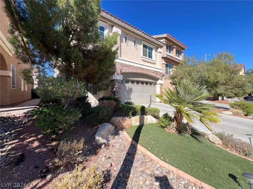 5638 Bartlett Ridge Ct - Photo 3 of 32