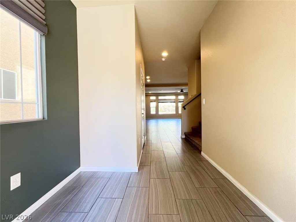 5638 Bartlett Ridge Ct - Photo 4 of 32