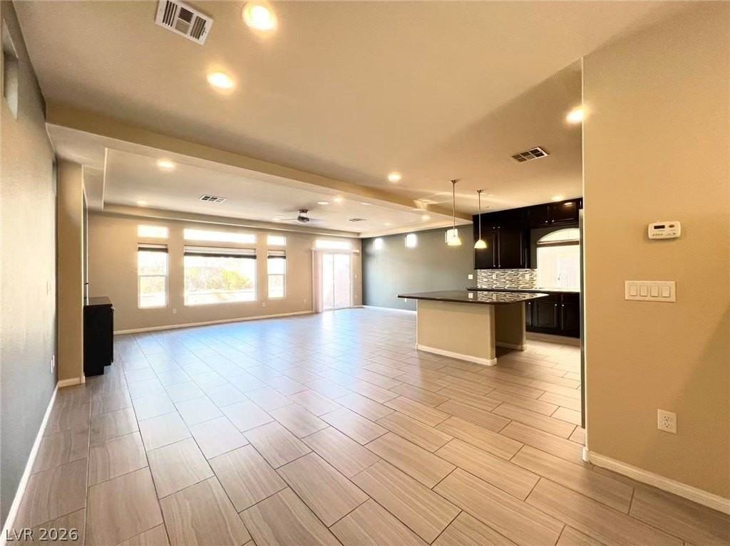 5638 Bartlett Ridge Ct - Photo 5 of 32