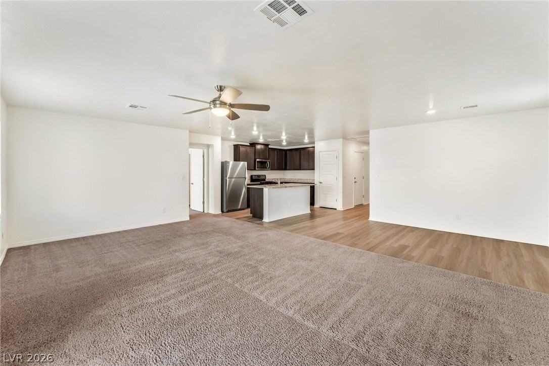 518 El Gusto Ave - Photo 5 of 19