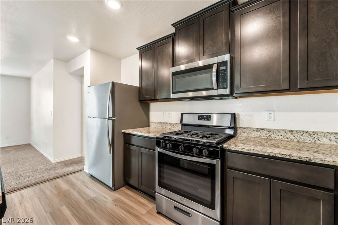 518 El Gusto Ave - Photo 6 of 19