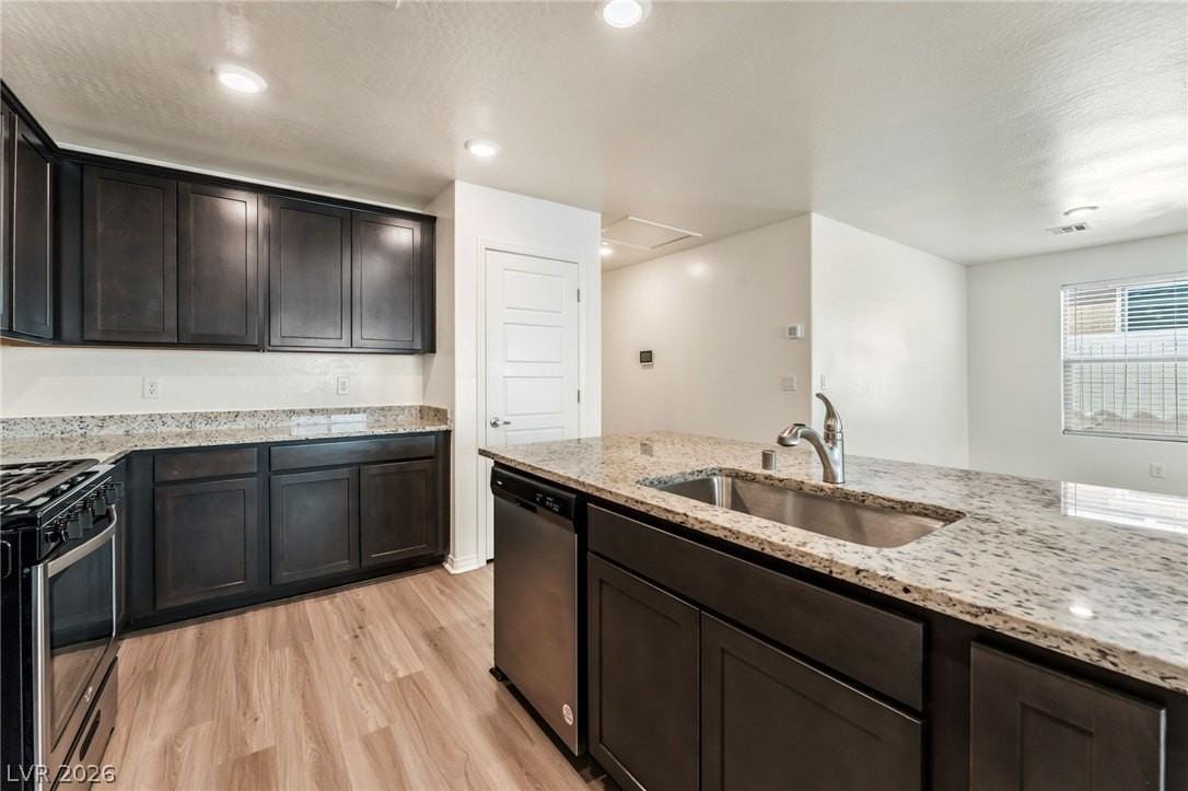 518 El Gusto Ave - Photo 7 of 19