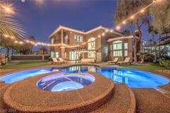 7520 Captains Harbor Dr - Photo 1 of 1