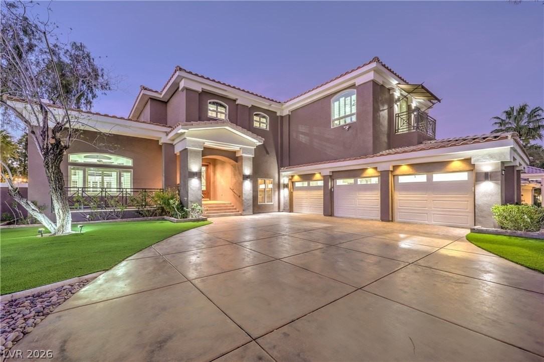 7520 Captains Harbor Dr - Photo 2 of 49