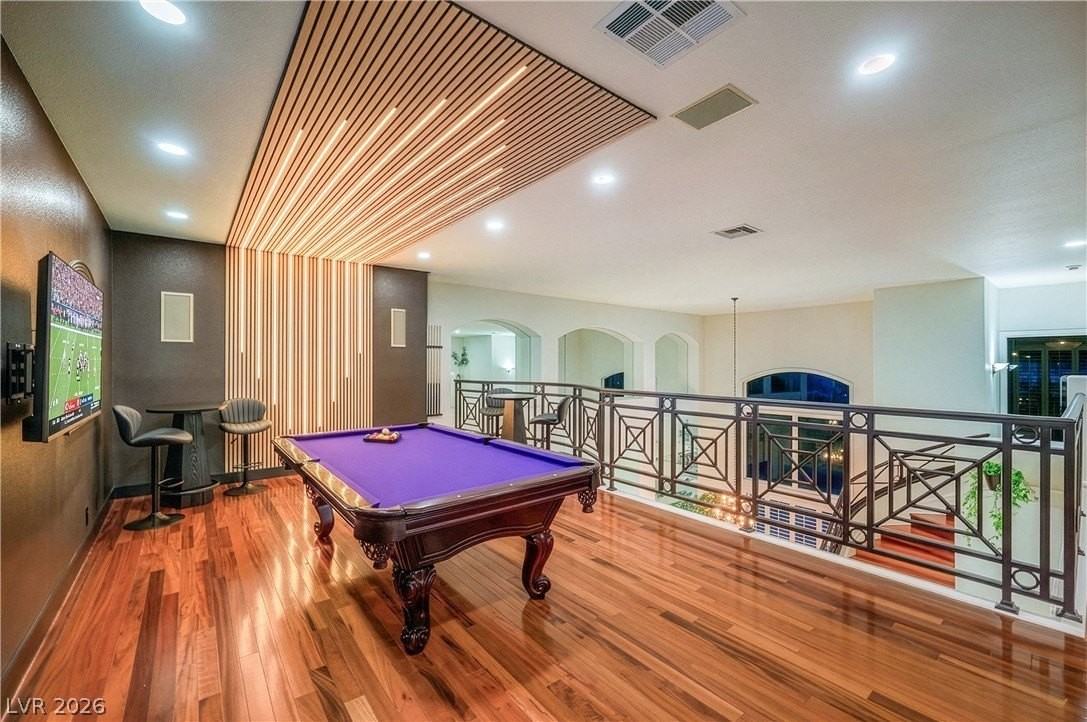 7520 Captains Harbor Dr - Photo 3 of 49