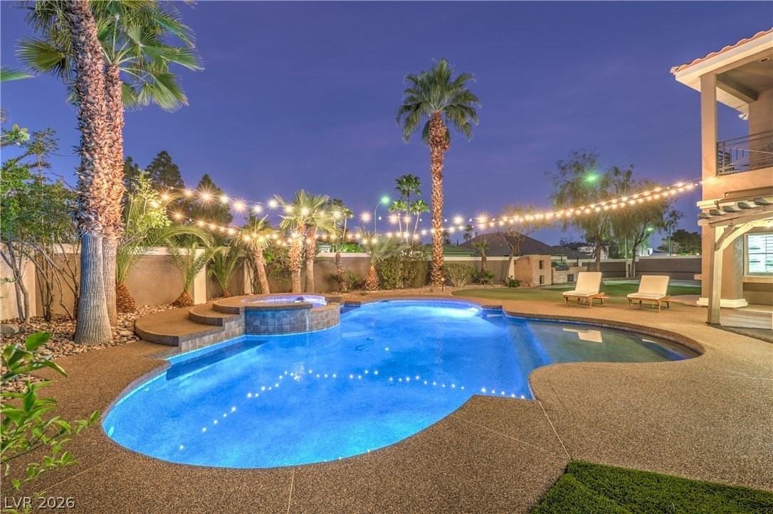 7520 Captains Harbor Dr - Photo 4 of 49