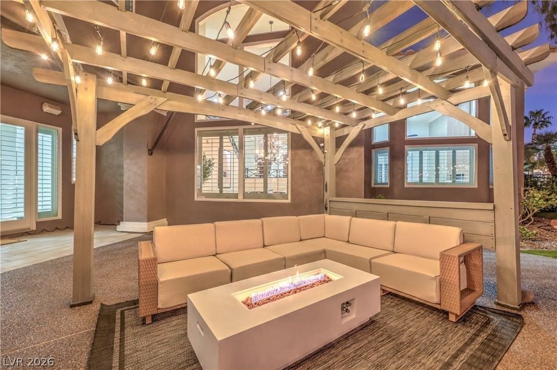 7520 Captains Harbor Dr - Photo 5 of 49