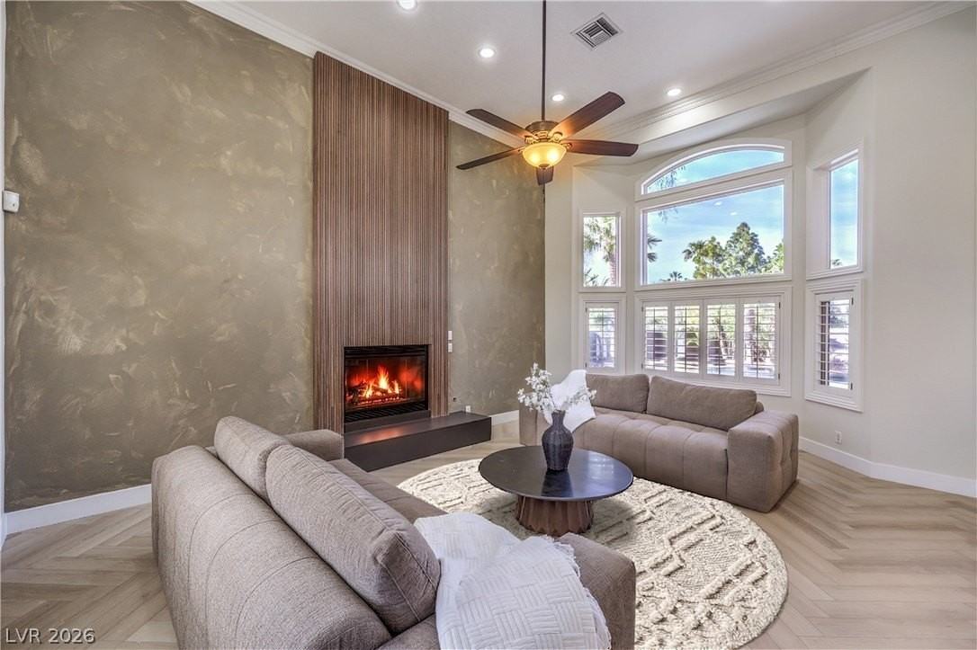 7520 Captains Harbor Dr - Photo 6 of 49