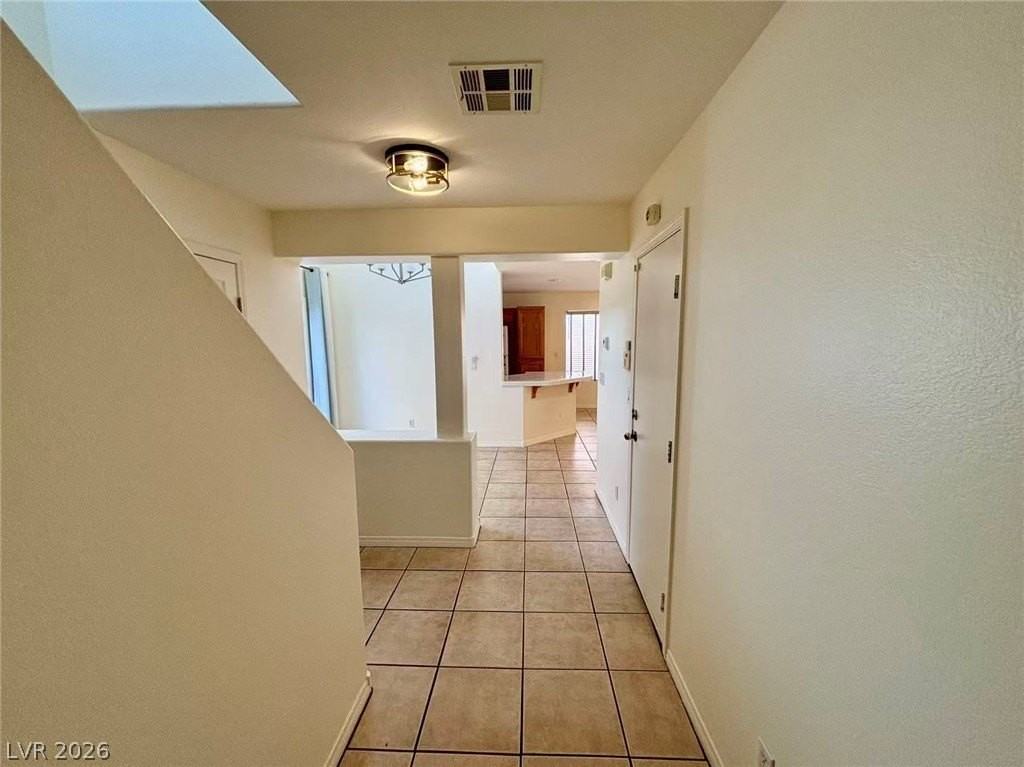 7301 Bindweed Rd - Photo 4 of 18