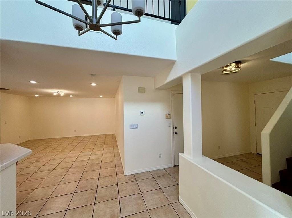 7301 Bindweed Rd - Photo 5 of 18