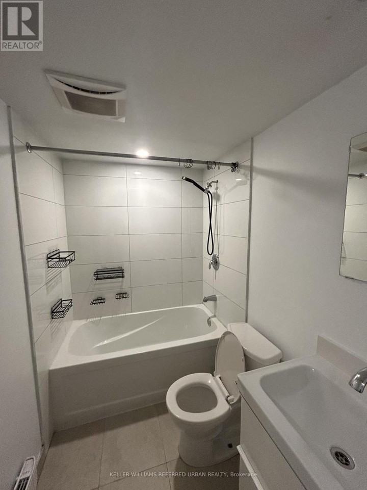 198 Coxwell Avenue - Photo 7 of 13