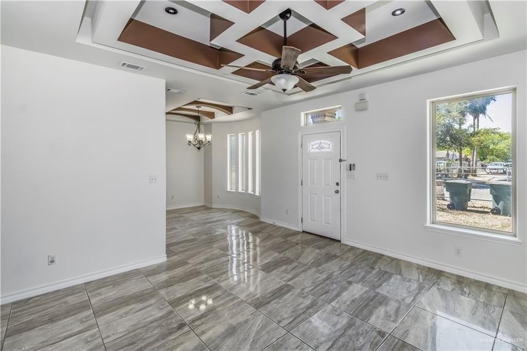 1607 El Sauz St - Photo 2 of 11