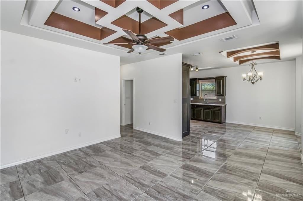 1607 El Sauz St - Photo 3 of 11