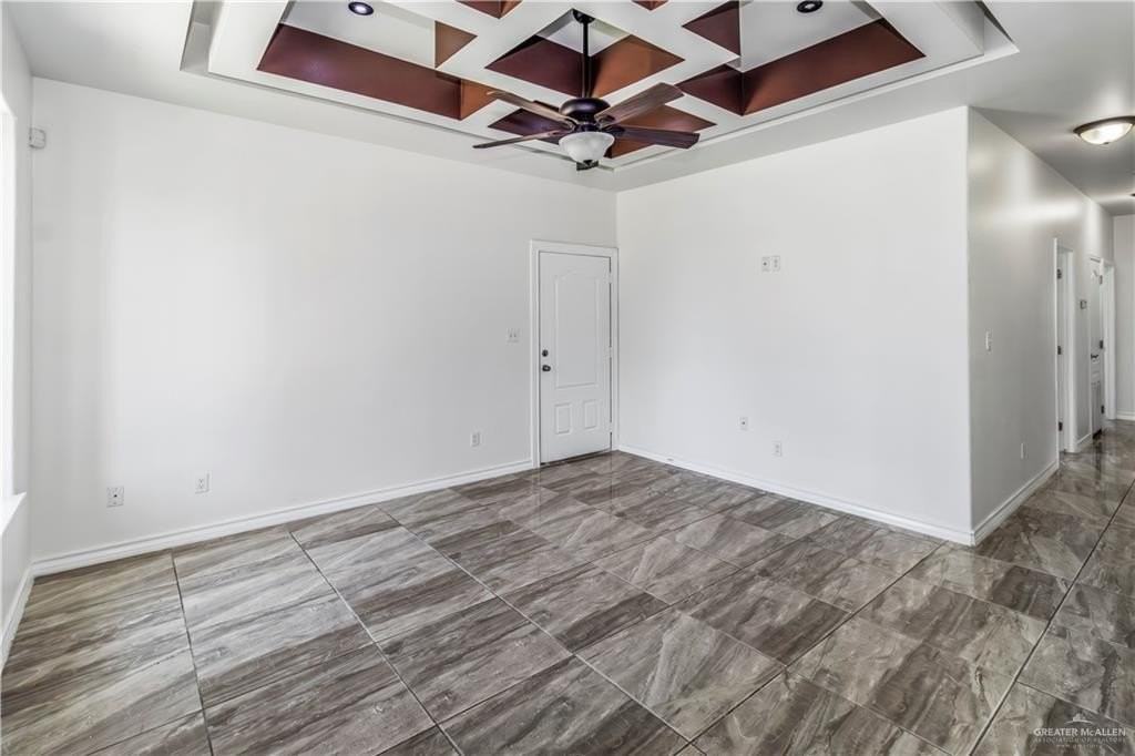 1607 El Sauz St - Photo 6 of 11