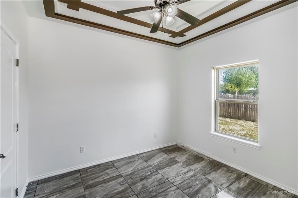 1607 El Sauz St - Photo 7 of 11