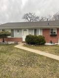 8254 Milburn St - Photo 1 of 1