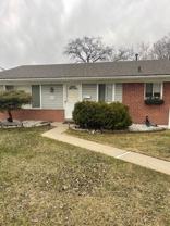 8254 Milburn St - Photo 1 of 1