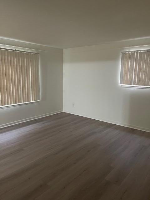 8254 Milburn St - Photo 3 of 10