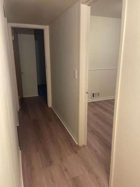 8254 Milburn St - Photo 5 of 10