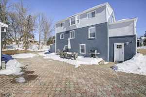 featured image of 55 State Rt 23 N