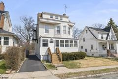 7 Rosedale Ave #2 - Photo 1 of 1