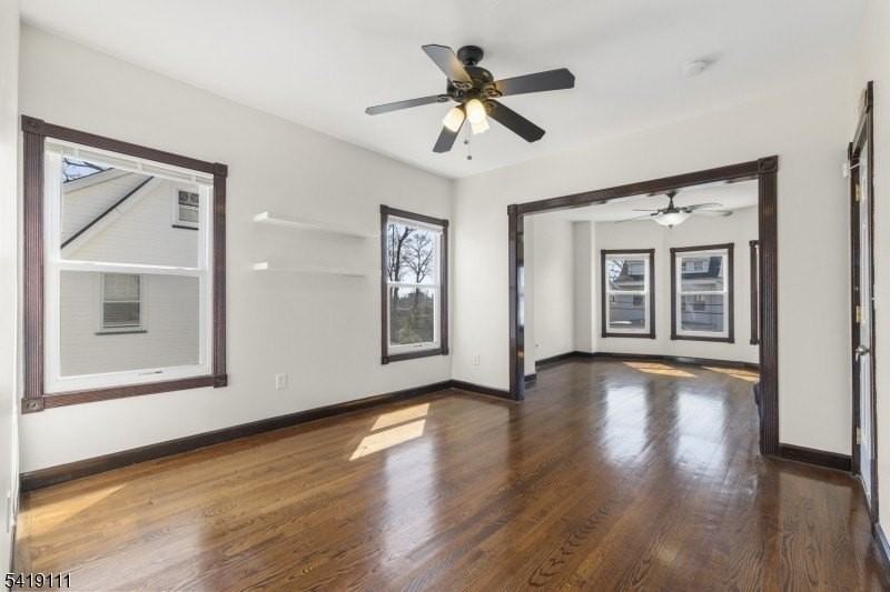 7 Rosedale Ave #2 - Photo 3 of 19