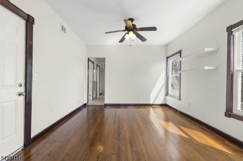 7 Rosedale Ave #2 - Photo 4 of 19