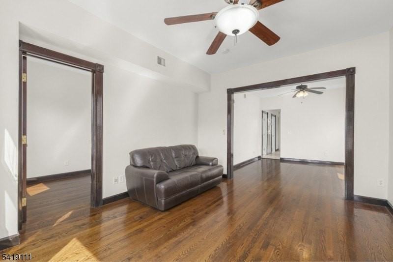 7 Rosedale Ave #2 - Photo 6 of 19