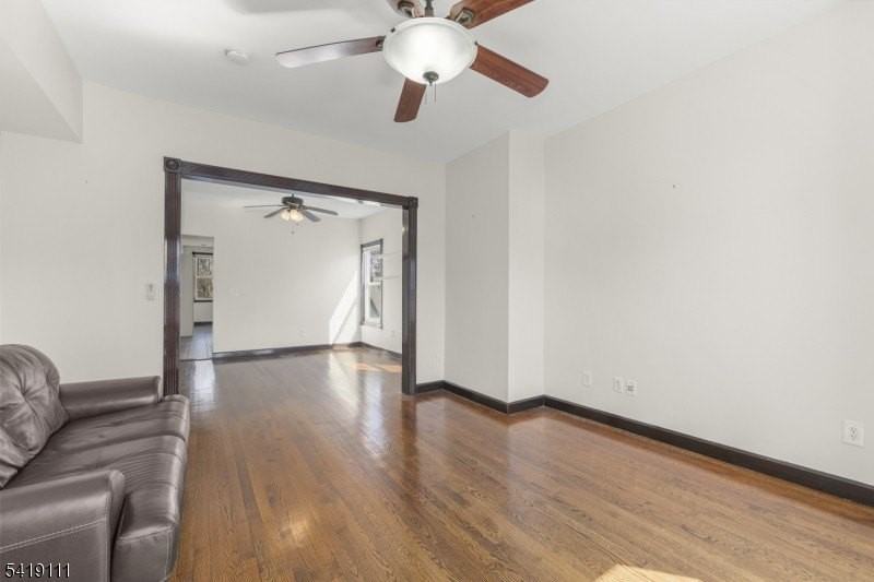 7 Rosedale Ave #2 - Photo 7 of 19