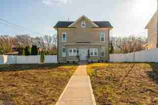 1044 Woodland Ave - Photo 1 of 1