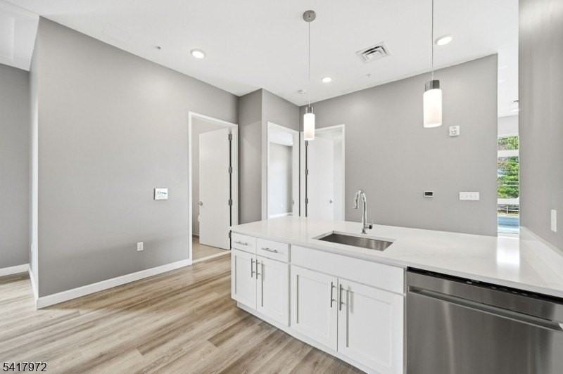 271 Millburn Ave #2D - Photo 7 of 18