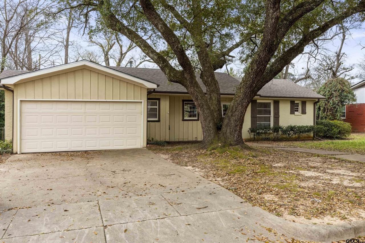 624 Zelwood Dr - Photo 3 of 19