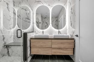 7101 River Rd #202B - Photo 1 of 1