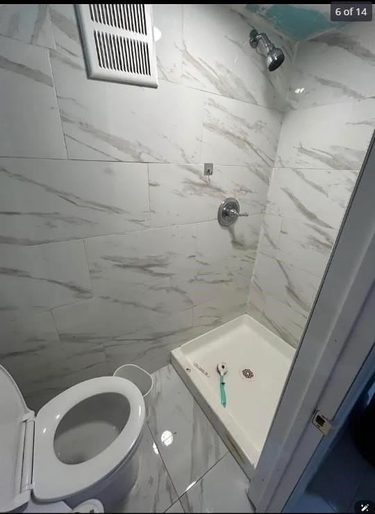 140 Sterling Ave #1 - Photo 3 of 14