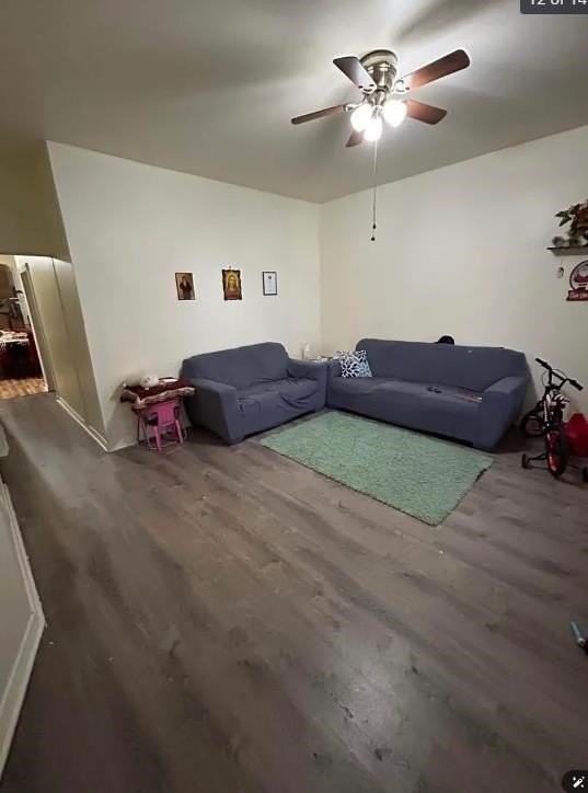 140 Sterling Ave #1 - Photo 6 of 14