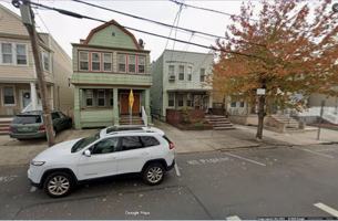 featured image of 78 Sterling Ave #1