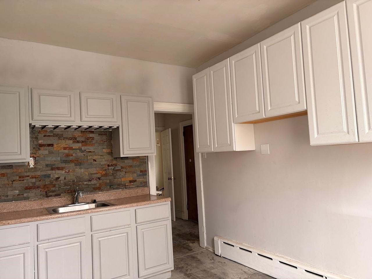 78 Sterling Ave #1 - Photo 6 of 8