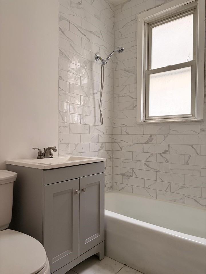 78 Sterling Ave #1 - Photo 7 of 8