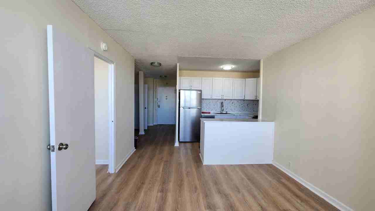 280 LUIS M MARIN BLVD #14H - Photo 3 of 10