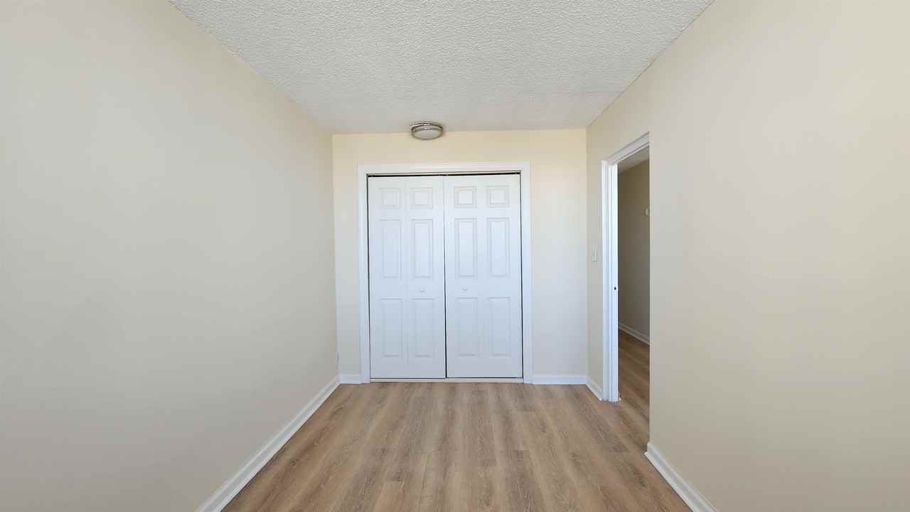 280 LUIS M MARIN BLVD #14H - Photo 5 of 10