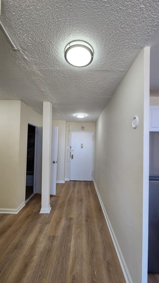 280 LUIS M MARIN BLVD #14H - Photo 6 of 10