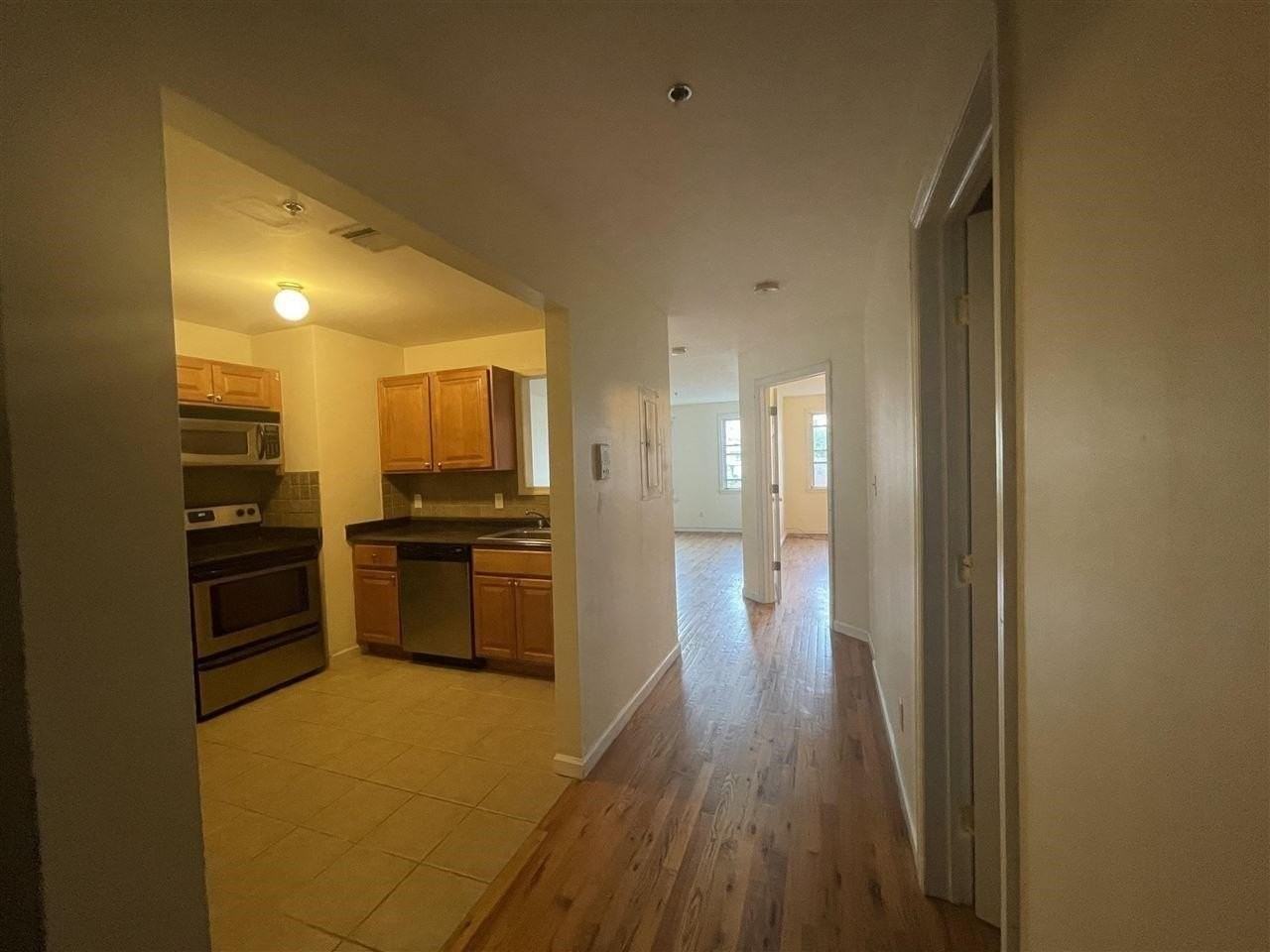 836 Broadway #3R - Photo 2 of 9