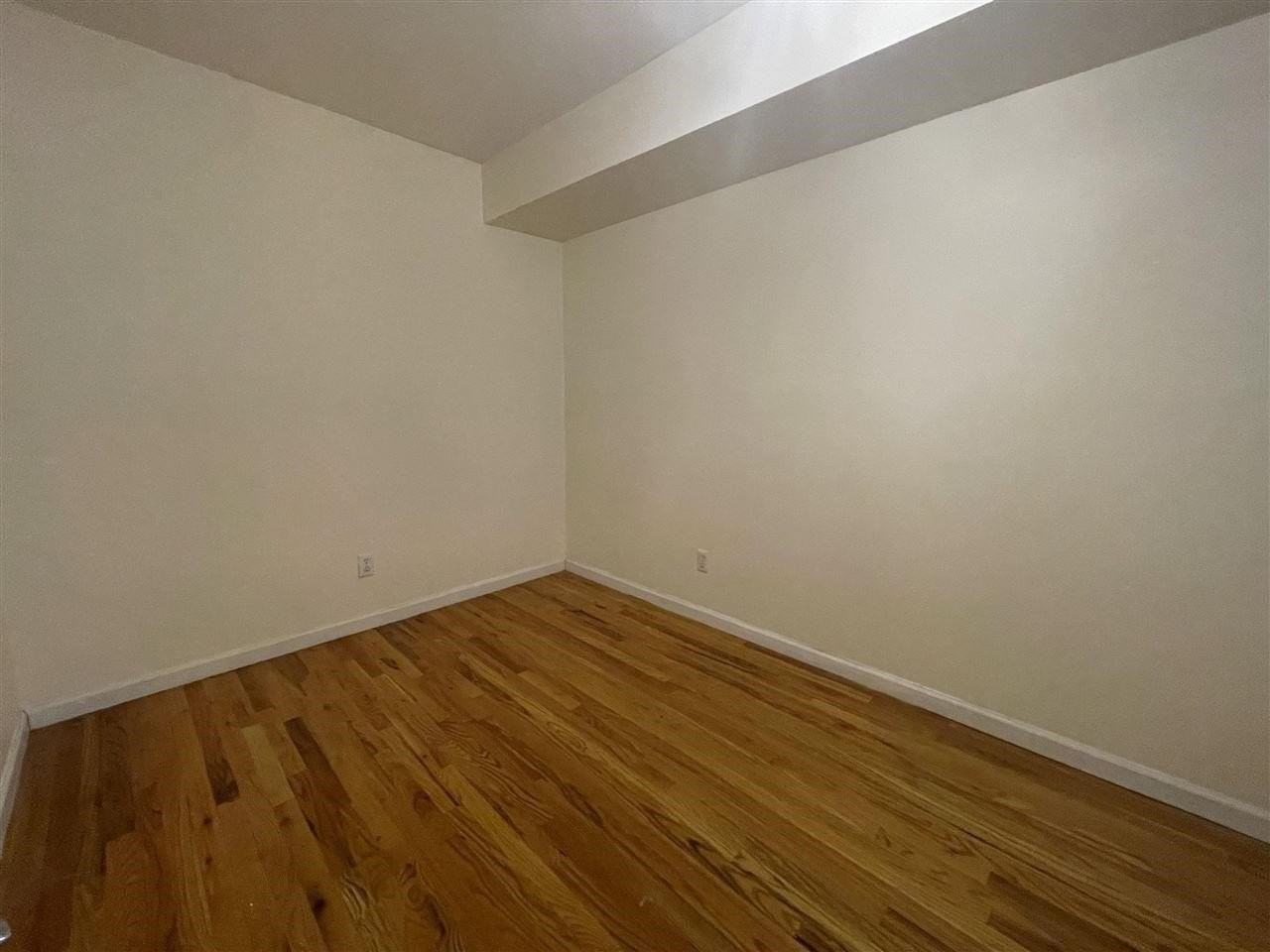 836 Broadway #3R - Photo 5 of 9