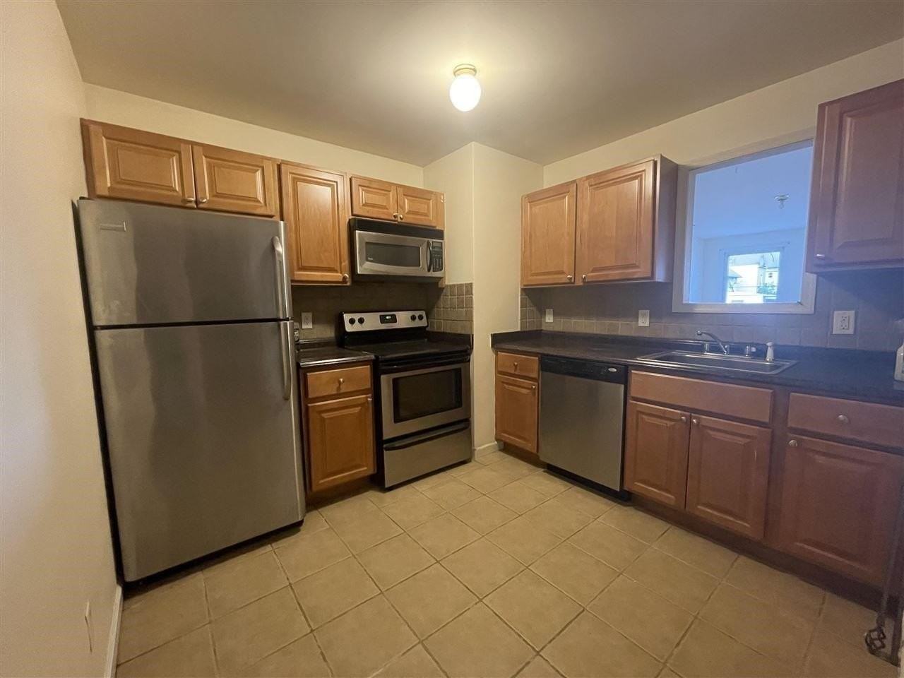 836 Broadway #3R - Photo 6 of 9