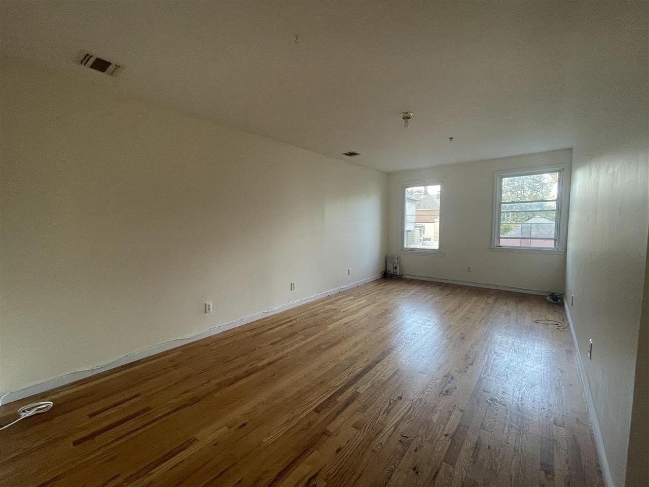 836 Broadway #3R - Photo 7 of 9