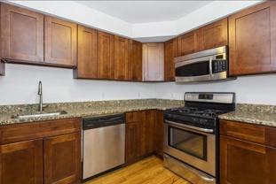 809 22nd St #1206 - Photo 1 of 1