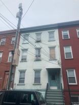 527 Garden St #3 - Photo 1 of 1